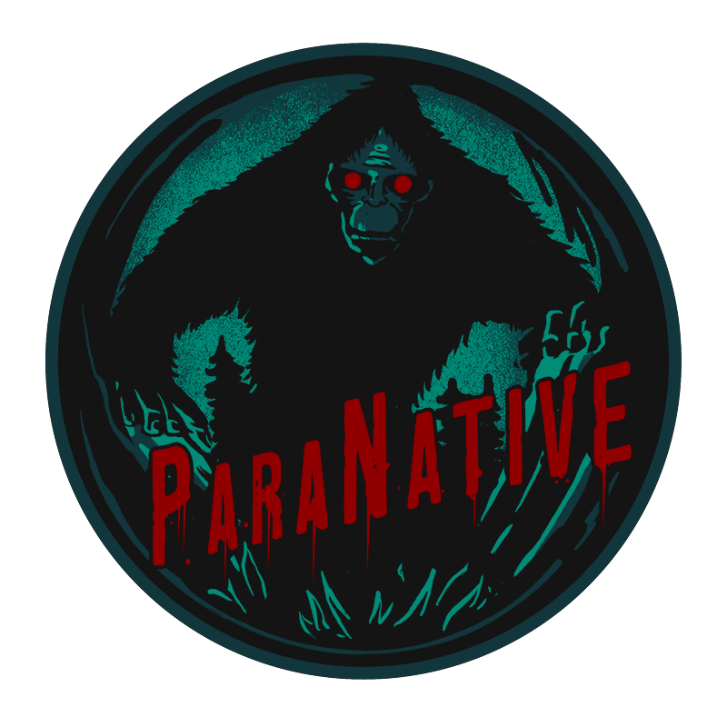 ParaNative logo